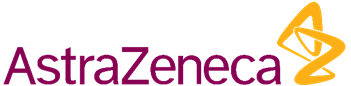 AstraZeneca logo