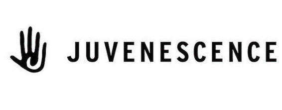 Juvenescence logo