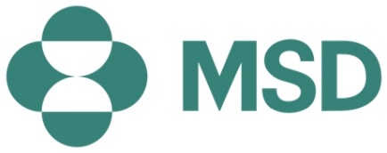 MSD logo