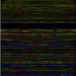 RNA sequencing