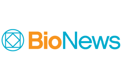BioNews