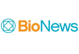 BioNews