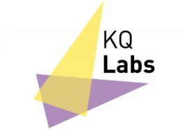 KQ Labs
