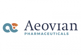 Aeovian Pharmaceuticals