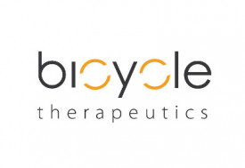 Bicycle Therapeutics plc