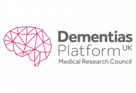 Dementias Platform