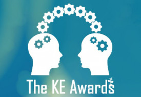 KE Awards