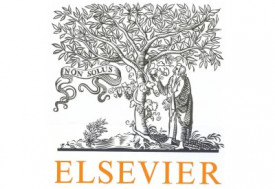 ELSEVIER