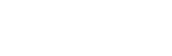 Medicines Discovery Catapult