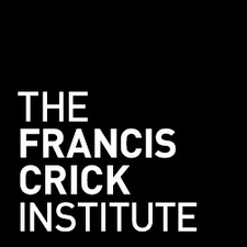 Francis Crick Institute