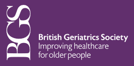 British Geriatrics Society