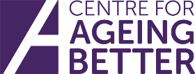 The Centre for Ageing Better