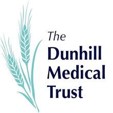 The Dunhill Medical Trust