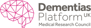 Dementias Platform UK