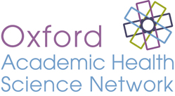 The Oxford Academic Health Science Network