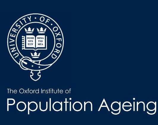 The Oxford Institute of Population Ageing