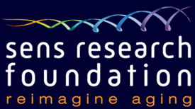 SENS Research Foundation